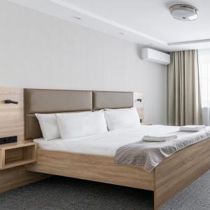 Hotel Teplo