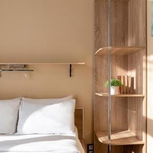 Hotel Teplo