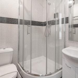 Hotel Teplo