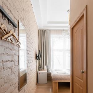 Hotel Teplo