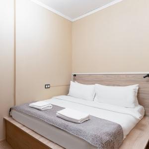 Hotel Teplo
