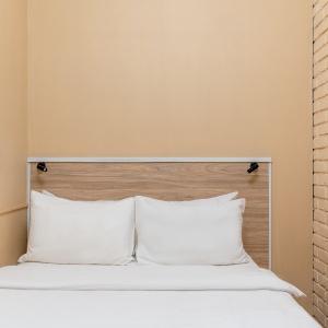 Hotel Teplo