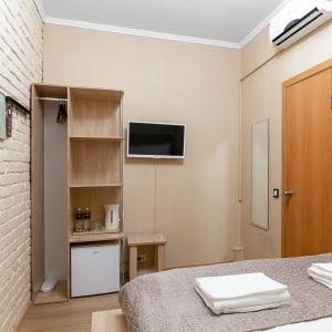 Hotel Teplo