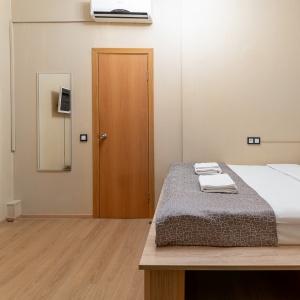 Hotel Teplo