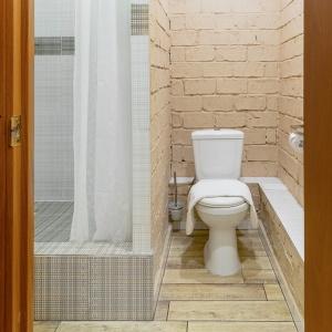 Hotel Teplo