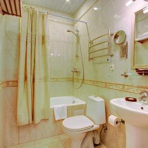 Иное жильё Давыдов Гостевой Дом