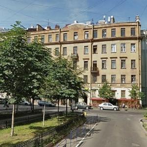 Иное жильё Давыдов Гостевой Дом