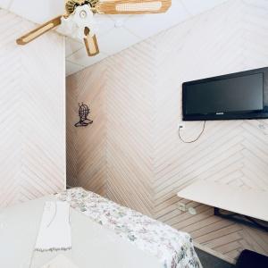 Hotel Sibir