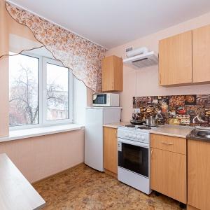 Hotel Sozvezdie
