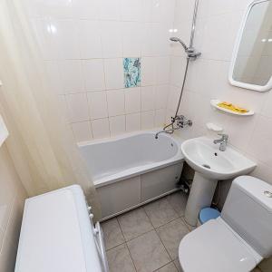 Hotel Sozvezdie