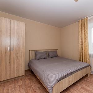 Hotel Sozvezdie
