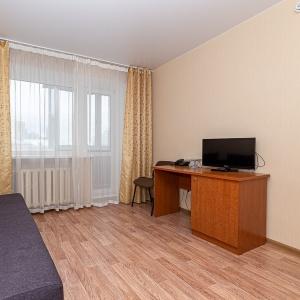 Hotel Sozvezdie