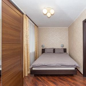 Hotel Sozvezdie