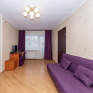 Hotel Sozvezdie