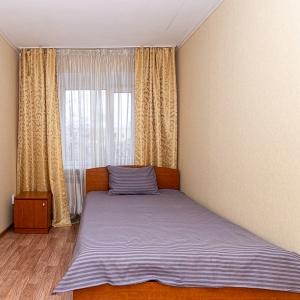 Hotel Sozvezdie