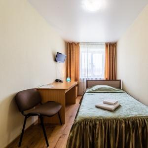 Hotel Sozvezdie