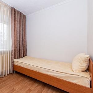 Hotel Sozvezdie