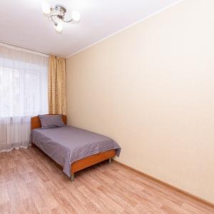 Hotel Sozvezdie