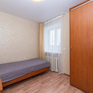 Hotel Sozvezdie