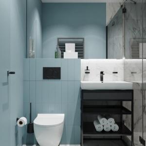 Mix Hotels Nevsky 47