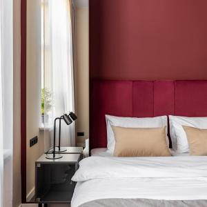 Mix Hotels Nevsky 47