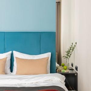 Mix Hotels Nevsky 47