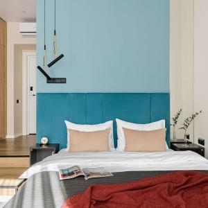 Mix Hotels Nevsky 47