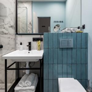 Mix Hotels Nevsky 47