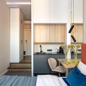 Mix Hotels Nevsky 47