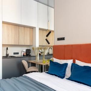 Mix Hotels Nevsky 47