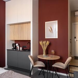 Mix Hotels Nevsky 47