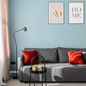 Mix Hotels Nevsky 47