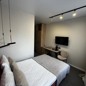 Mix Hotels Nevsky 47