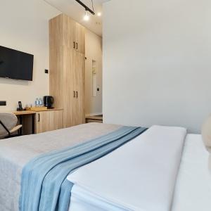 Mix Hotels Nevsky 47