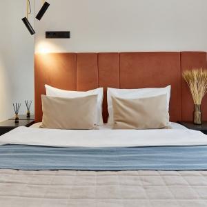 Mix Hotels Nevsky 47