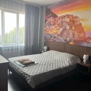 Иное жильё Дженнет