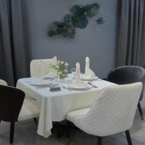 Hotel Krokus Plaza