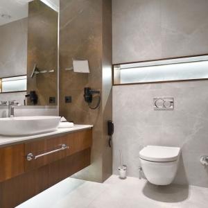 Mercure Hotel Tashkent (f.Lumiere)