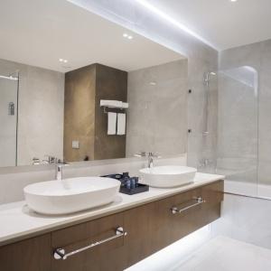 Mercure Hotel Tashkent (f.Lumiere)