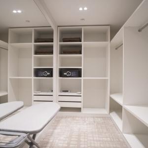 Mercure Hotel Tashkent (f.Lumiere)