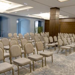 Mercure Hotel Tashkent (f.Lumiere)