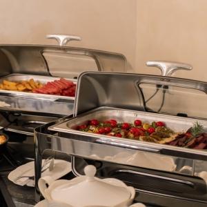 Mercure Hotel Tashkent (f.Lumiere)