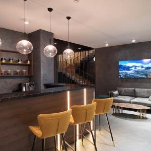 Mercure Hotel Tashkent (f.Lumiere)