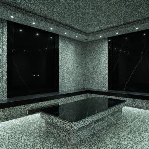 Mercure Hotel Tashkent (f.Lumiere)