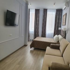 Hotel Up Art Old City
