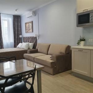 Hotel Up Art Old City