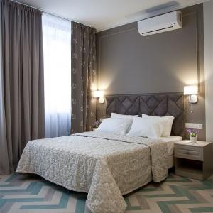 Hotel Up Art Old City