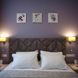 Hotel Up Art Old City