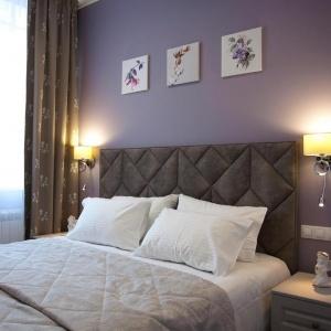 Hotel Up Art Old City