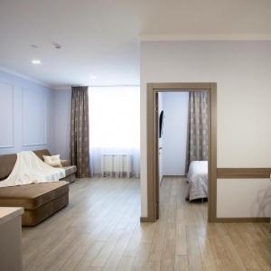 Hotel Up Art Old City
